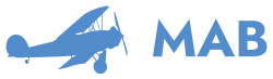 Musée aéronautique
